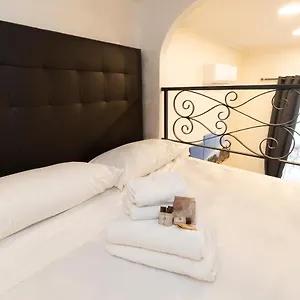  Apartament Popolo Pen 56