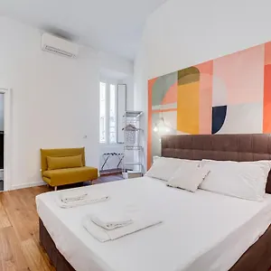  Apartament Bmga L House 2bdr Near Vatican