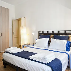 Casa Elena - Italyholidayhouse Rome