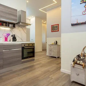 Apartament Many Days